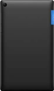 Lenovo Tab3 7 Essential (WiFi Only)