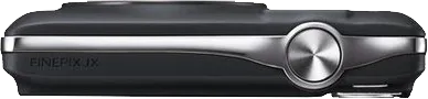 Fujifilm FinePix JX500 Point & Shoot