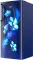 Acer AR190AD2FBTD 190 L 2 Star Single Door Refrigerator