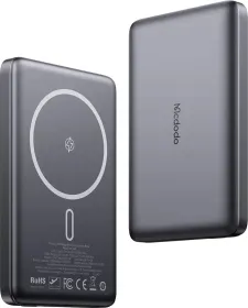 Mcdodo MC-465 10000 mAh Power Bank