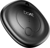 boAt Tag Smart Tracker