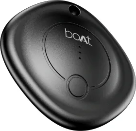 boAt Tag Smart Tracker