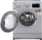 LG FHM1065SDL 6.5 kg Fully Automatic Front Load Washing Machine