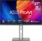 Asus ProArt Display PA27JCV 27 inch 5K Professional Monitor