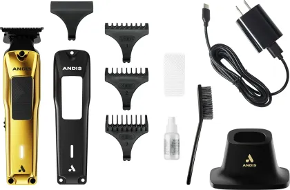 Andis Phenom Trimmer