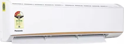 Panasonic CS-KN24ZKY 2 Ton 3 Star 2024 Inverter Split AC