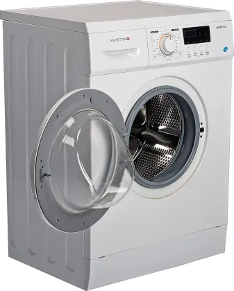 Amstrad AMWF75D 7 Kg Fully Automatic Front Load Washing Machine