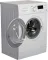 Amstrad AMWF75D 7 Kg Fully Automatic Front Load Washing Machine