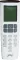 Godrej SIC 20ITC3-WYS 1.7 Ton 3 Star 2024 Inverter Split AC
