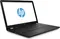 HP 15-bs145tu Notebook (8th Gen Ci5/ 8GB/ 1TB/ FreeDOS)