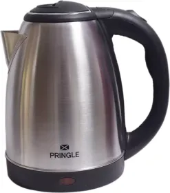 Pringle EK-615 1.8 L Electric Kettle
