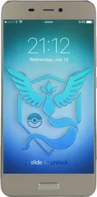 Fly Tornado Slim M5
