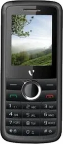 Videocon V1404