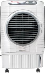 Mccoy 12 L Tower Air Cooler Price in India - Buy Mccoy 12 L Tower Air  Cooler online at