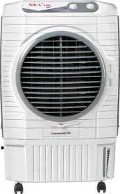 McCoY Commando 50 L Desert Air Cooler