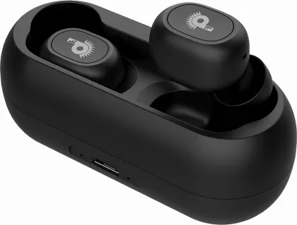 PunnkFunnk PF1 True Wireless Earbuds
