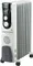 MorphyRichards OFR 9F Oil Filled Room Heater