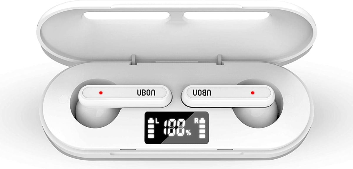 ubon bt 255 price