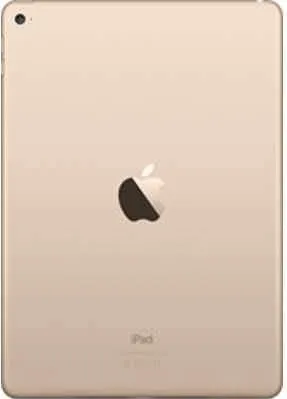 Apple iPad Air 2 (WiFi+32GB)