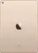 Apple iPad Air 2 (WiFi+32GB)