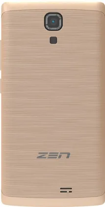 Zen Admire Glory Plus