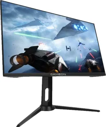 GAMEON GO-FHD27IPS165 27 inch Full HD Gaming Monitor