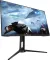 GAMEON GO-FHD27IPS165 27 inch Full HD Gaming Monitor