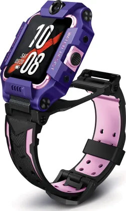 apple watch imoo smartwatch z6 Imoo Watch Phone Z6 Price in India 2025, Full Specs Review