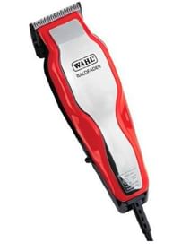 Wahl 79110-802 Corded Trimmer