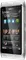 Nokia N8