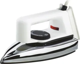 Remson Prime Opera 750 W Dry Iron
