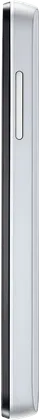 Huawei Ascend Y300