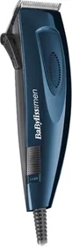 Babyliss E695E Trimmer For Men