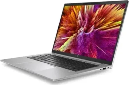 HP ZBook Firefly 16 8F6K1PA Workstation Laptop (12th Gen Core i7/ 16GB/ 1TB SSD/ Win11)