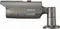 samsung sco-2080r cctv camera