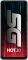 Infinix Hot 20 (6GB RAM+ 128GB)