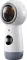 Samsung Gear 360 Sports and Action Camera