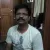mudhili vijayaprasadkumar