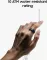 Samsung Galaxy Ring