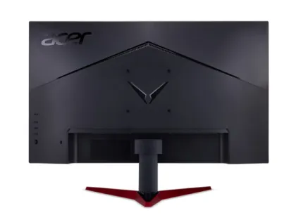 Acer Nitro VG240Y X1 23.8 inch Full HD Gaming Monitor