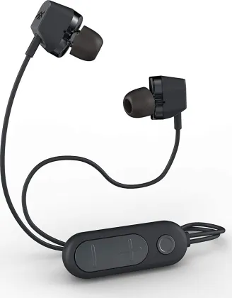 iFrogz Sound Hub XD2 Wireless Earphone