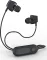 iFrogz Sound Hub XD2 Wireless Earphone