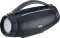 Croma Boombox 10W Bluetooth Speaker