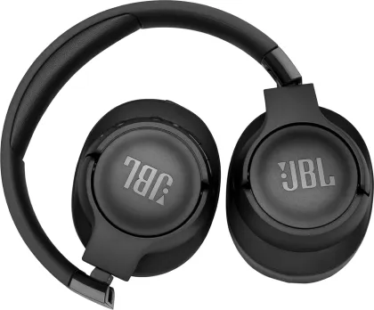 JBL Tune 760NC Wireless Headphones