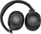 JBL Tune 760NC Wireless Headphones