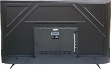 SPL 654K 65 inch Ultra HD 4K Smart LED TV