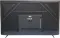 SPL 654K 65 inch Ultra HD 4K Smart LED TV