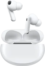 OPPO Enco X2 True Wireless Earbuds