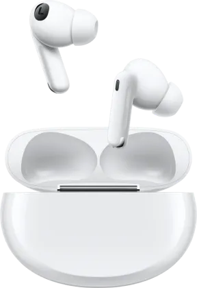 OPPO Enco X2 True Wireless Earbuds