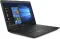 HP 14q-cs0019TU  (7WP99PA) Laptop (7th Gen Core i3/ 4GB/ 256GB SSD/ Win10)